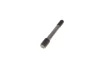 Комплект ГРМ VW Passat B5.5/Skoda Superb/Seat Exeo 1.8/2.0 00-10 (23x150z) GATES Gates K045491XS (фото 15)