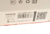 Комплект ГРМ VW Passat B5.5/Skoda Superb/Seat Exeo 1.8/2.0 00-10 (23x150z) GATES Gates K045491XS (фото 17)