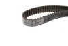 Комплект ГРМ VW Passat B5.5/Skoda Superb/Seat Exeo 1.8/2.0 00-10 (23x150z) GATES Gates K045491XS (фото 2)