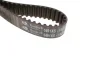 Комплект ГРМ VW Passat B5.5/Skoda Superb/Seat Exeo 1.8/2.0 00-10 (23x150z) GATES Gates K045491XS (фото 3)