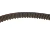 Комплект ГРМ VW Passat B5.5/Skoda Superb/Seat Exeo 1.8/2.0 00-10 (23x150z) GATES Gates K045491XS (фото 4)