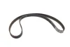 Комплект ГРМ VW Passat B5.5/Skoda Superb/Seat Exeo 1.8/2.0 00-10 (23x150z) GATES Gates K045491XS (фото 5)