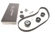 Комплект ГРМ Renault Clio/Laguna/Megane/Scenic 1.8/2.0 16V 98-09 (27x128z) GATES Gates K045507XS (фото 1)