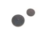 Комплект ГРМ Renault Clio/Laguna/Megane/Scenic 1.8/2.0 16V 98-09 (27x128z) GATES Gates K045507XS (фото 14)