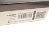 Комплект ГРМ Renault Clio/Laguna/Megane/Scenic 1.8/2.0 16V 98-09 (27x128z) GATES Gates K045507XS (фото 15)