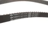 Комплект ГРМ Renault Clio/Laguna/Megane/Scenic 1.8/2.0 16V 98-09 (27x128z) GATES Gates K045507XS (фото 2)