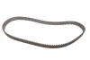 Комплект ГРМ Renault Clio/Laguna/Megane/Scenic 1.8/2.0 16V 98-09 (27x128z) GATES Gates K045507XS (фото 4)
