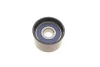 Комплект ГРМ Renault Clio/Laguna/Megane/Scenic 1.8/2.0 16V 98-09 (27x128z) GATES Gates K045507XS (фото 5)