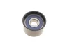 Комплект ГРМ Renault Clio/Laguna/Megane/Scenic 1.8/2.0 16V 98-09 (27x128z) GATES Gates K045507XS (фото 6)