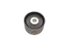 Комплект ГРМ Renault Clio/Laguna/Megane/Scenic 1.8/2.0 16V 98-09 (27x128z) GATES Gates K045507XS (фото 7)