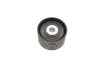 Комплект ГРМ Renault Clio/Laguna/Megane/Scenic 1.8/2.0 16V 98-09 (27x128z) GATES Gates K045507XS (фото 8)