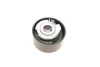 Комплект ГРМ Renault Clio/Laguna/Megane/Scenic 1.8/2.0 16V 98-09 (27x128z) GATES Gates K045507XS (фото 10)