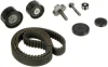 Ремкомплекти приводу ГРМ автомобілів PowerGrip Kit (Вир-во) Gates K045550XS (фото 1)