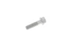 Комплект ГРМ Opel Astra H/Corsa D 1.7CDTI 06- GATES Gates K045563XS (фото 5)
