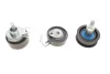 Комплект ременя ГРМ VW Caddy III/Golf 1.4 97-13/Skoda Fabia/Octavia/Roomster 1.4 00-15 заміна для K035565XS GATES Gates K045565XS (фото 11)