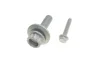 Комплект ременя ГРМ VW Caddy III/Golf 1.4 97-13/Skoda Fabia/Octavia/Roomster 1.4 00-15 заміна для K035565XS GATES Gates K045565XS (фото 12)