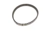 Комплект ременя ГРМ VW Caddy III/Golf 1.4 97-13/Skoda Fabia/Octavia/Roomster 1.4 00-15 заміна для K035565XS GATES Gates K045565XS (фото 5)
