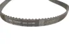 Комплект ременя ГРМ VW Caddy III/Golf 1.4 97-13/Skoda Fabia/Octavia/Roomster 1.4 00-15 заміна для K035565XS GATES Gates K045565XS (фото 6)