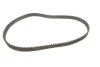 Комплект ременя ГРМ VW Caddy III/Golf 1.4 97-13/Skoda Fabia/Octavia/Roomster 1.4 00-15 заміна для K035565XS GATES Gates K045565XS (фото 8)