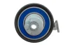 Комплект ГРМ Ford Mondeo/Focus 1.4/1.6i 03-/Volvo C30/S40/V50 1.6 05-12 (22x117z) GATES Gates K045669XS (фото 2)