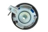 Комплект ГРМ Ford Mondeo/Focus 1.4/1.6i 03-/Volvo C30/S40/V50 1.6 05-12 (22x117z) GATES Gates K045669XS (фото 4)