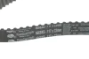 Комплект ГРМ Ford Mondeo/Focus 1.4/1.6i 03-/Volvo C30/S40/V50 1.6 05-12 (22x117z) GATES Gates K045669XS (фото 5)