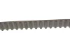 Комплект ГРМ Ford Mondeo/Focus 1.4/1.6i 03-/Volvo C30/S40/V50 1.6 05-12 (22x117z) GATES Gates K045669XS (фото 6)
