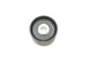 Комплект ГРМ Renault Clio/Laguna/Megane/Scenic/Twingo 1.6 16V 02- (27.4x132z) GATES Gates K045671XS (фото 12)