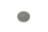 Комплект ГРМ Renault Clio/Laguna/Megane/Scenic/Twingo 1.6 16V 02- (27.4x132z) GATES Gates K045671XS (фото 14)
