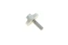 Комплект ГРМ Renault Clio/Laguna/Megane/Scenic/Twingo 1.6 16V 02- (27.4x132z) GATES Gates K045671XS (фото 18)