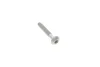Комплект ГРМ Renault Clio/Laguna/Megane/Scenic/Twingo 1.6 16V 02- (27.4x132z) GATES Gates K045671XS (фото 22)