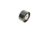 Комплект ГРМ Renault Clio/Laguna/Megane/Scenic/Twingo 1.6 16V 02- (27.4x132z) GATES Gates K045671XS (фото 5)
