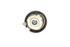 Комплект ГРМ Renault Clio/Laguna/Megane/Scenic/Twingo 1.6 16V 02- (27.4x132z) GATES Gates K045671XS (фото 6)