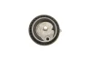 Комплект ГРМ Renault Clio/Laguna/Megane/Scenic/Twingo 1.6 16V 02- (27.4x132z) GATES Gates K045671XS (фото 8)