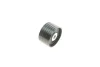 Комплект ГРМ Renault Clio/Laguna/Megane/Scenic/Twingo 1.6 16V 02- (27.4x132z) GATES Gates K045671XS (фото 9)