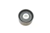 Комплект ГРМ Renault Clio/Laguna/Megane/Scenic/Twingo 1.6 16V 02- (27.4x132z) GATES Gates K045671XS (фото 10)