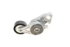 Комплект ременя генератора Audi A3/Seat Leon/Skoda Octavia/VW Caddy 1.4-2.0LPG 95-15 GATES Gates K046DPK1195 (фото 11)