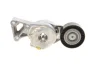 Комплект ременя генератора Audi A3/Seat Leon/Skoda Octavia/VW Caddy 1.4-2.0LPG 95-15 GATES Gates K046DPK1195 (фото 13)