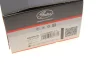 Комплект ременя генератора Audi A3/Seat Leon/Skoda Octavia/VW Caddy 1.4-2.0LPG 95-15 GATES Gates K046DPK1195 (фото 14)