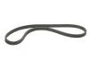 Комплект ременя генератора Audi A3/Seat Leon/Skoda Octavia/VW Caddy 1.4-2.0LPG 95-15 GATES Gates K046DPK1195 (фото 2)