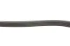 Комплект ременя генератора Audi A3/Seat Leon/Skoda Octavia/VW Caddy 1.4-2.0LPG 95-15 GATES Gates K046DPK1195 (фото 4)