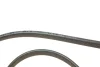 Комплект ременя генератора Audi A3/Seat Leon/Skoda Octavia/VW Caddy 1.4-2.0LPG 95-15 GATES Gates K046DPK1195 (фото 5)