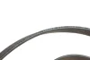 Комплект ременя генератора Audi A3/Seat Leon/Skoda Octavia/VW Caddy 1.4-2.0LPG 95-15 GATES Gates K046DPK1195 (фото 6)