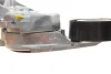 Комплект ременя генератора Audi A3/Seat Leon/Skoda Octavia/VW Caddy 1.4-2.0LPG 95-15 GATES Gates K046DPK1195 (фото 7)