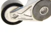 Комплект ременя генератора Audi A3/Seat Leon/Skoda Octavia/VW Caddy 1.4-2.0LPG 95-15 GATES Gates K046DPK1195 (фото 9)