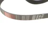 Комплект ременя генератора Audi A3/Seat Leon/Skoda Octavia/VW Caddy/Passat B6 1.6-2.0 03- GATES Gates K046PK1043 (фото 2)