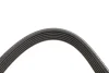Комплект ременя генератора Audi A3/Seat Leon/Skoda Octavia/VW Caddy/Passat B6 1.6-2.0 03- GATES Gates K046PK1043 (фото 3)