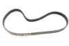 Комплект ременя генератора Audi A3/Seat Leon/Skoda Octavia/VW Caddy/Passat B6 1.6-2.0 03- GATES Gates K046PK1043 (фото 4)