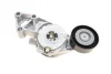 Комплект ременя генератора Audi A3/Seat Leon/Skoda Octavia/VW Caddy/Passat B6 1.6-2.0 03- GATES Gates K046PK1043 (фото 6)
