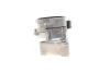Комплект ременя генератора Audi A3/Seat Leon/Skoda Octavia/VW Caddy/Passat B6 1.6-2.0 03- GATES Gates K046PK1043 (фото 8)